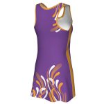 Netball uniform - Image 3