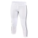 Softball uniform - Image 3