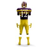 Tackle uniform - Image 3