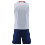 Volleyball uniform - Image 3