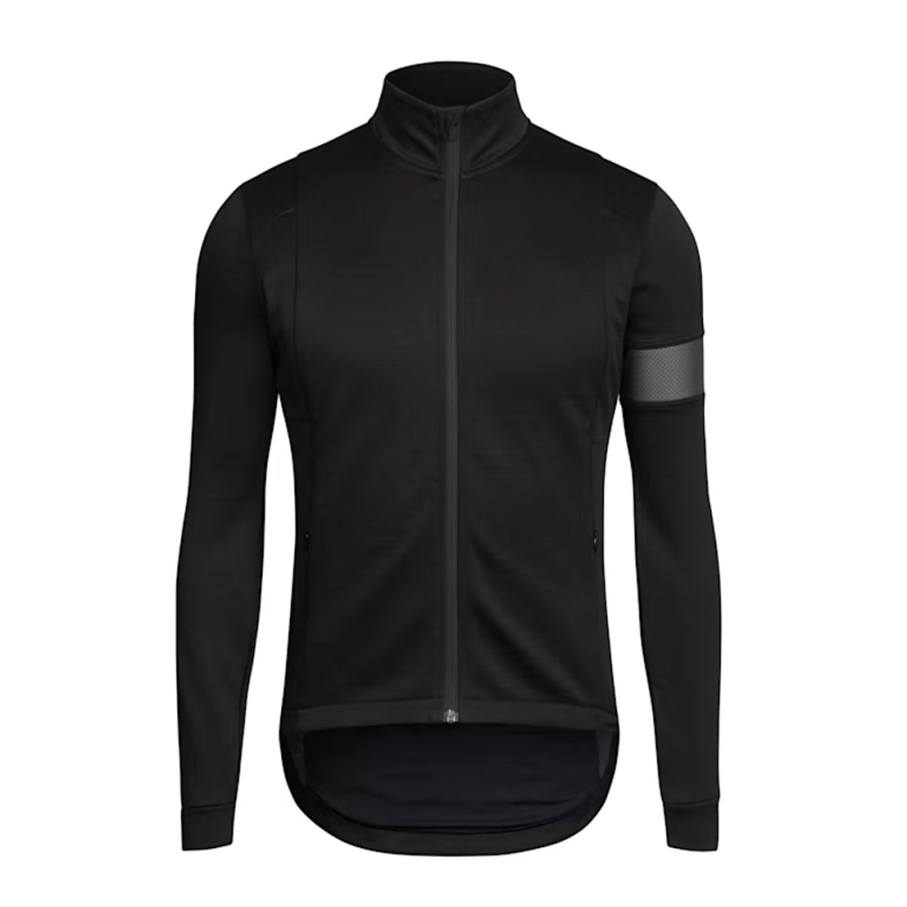 7-21.jpg Cycling jersey - Image 1