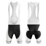 Cycling uniform - Image 4