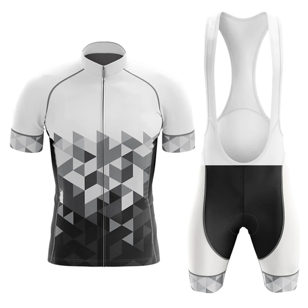 7-31.jpg Cycling uniform - Image 1