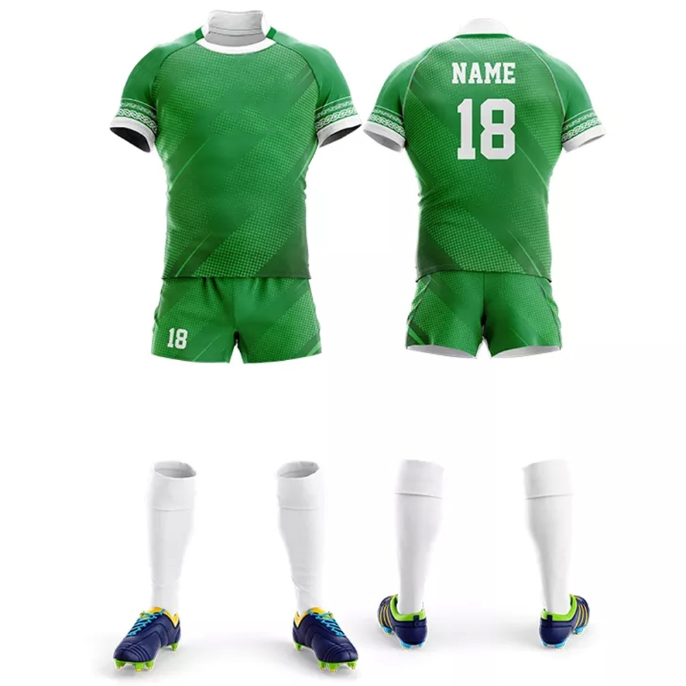 7-40.jpg Rugby uniform - Image 1