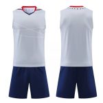 Volleyball uniform