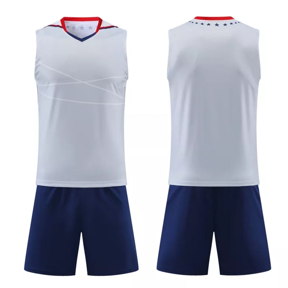 7-49.jpg Volleyball uniform - Image 1