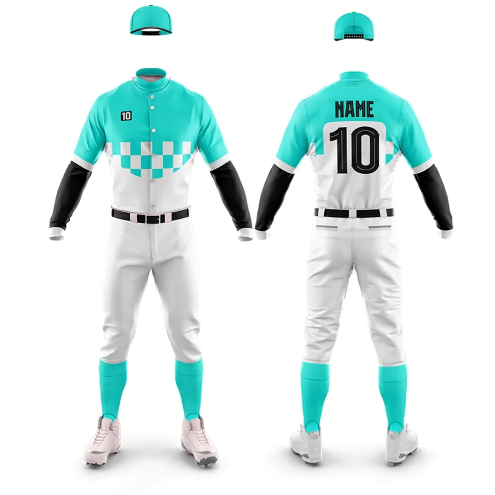 7-7.jpg Baseball Uniform - Image 1