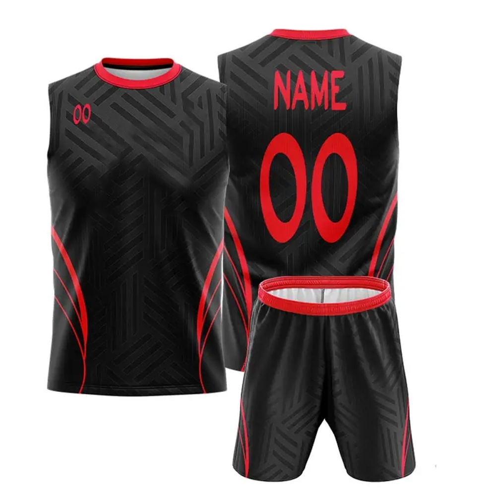 7.jpg 7 on 7 Uniform - Image 1