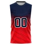 7 on 7 Uniform - Image 2