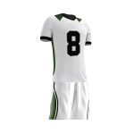 Flag football uniform - Image 2