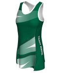 Netball uniform - Image 2