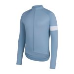 Cycling jersey