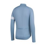Cycling jersey - Image 3