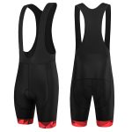 Cycling uniform - Image 3