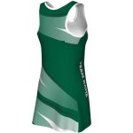 Netball uniform - Image 3