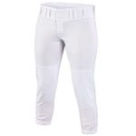 Softball uniform - Image 3