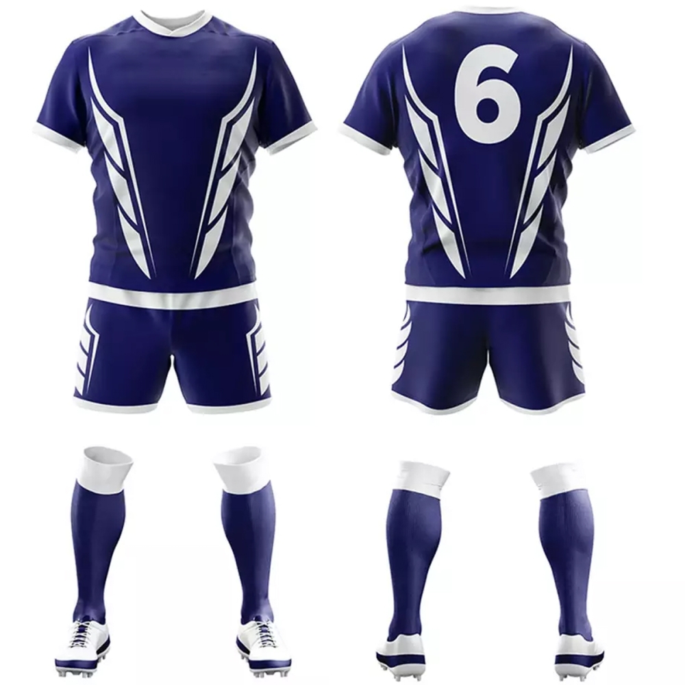 8-35.jpg Rugby uniform - Image 1