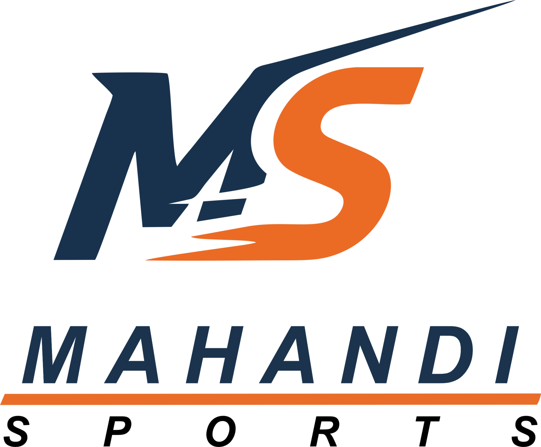 Mahandi Sports