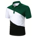 Polo Shirts