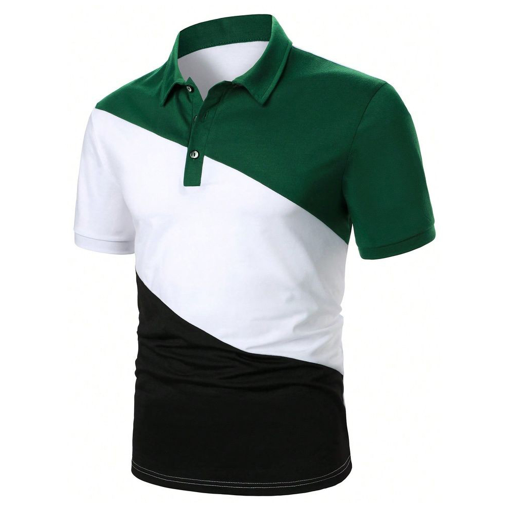 0a4335e6eadca25a7aacc55dfd58bc4d.jpg Polo Shirts - Image 1