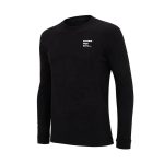 Long Sleeve T Shirts