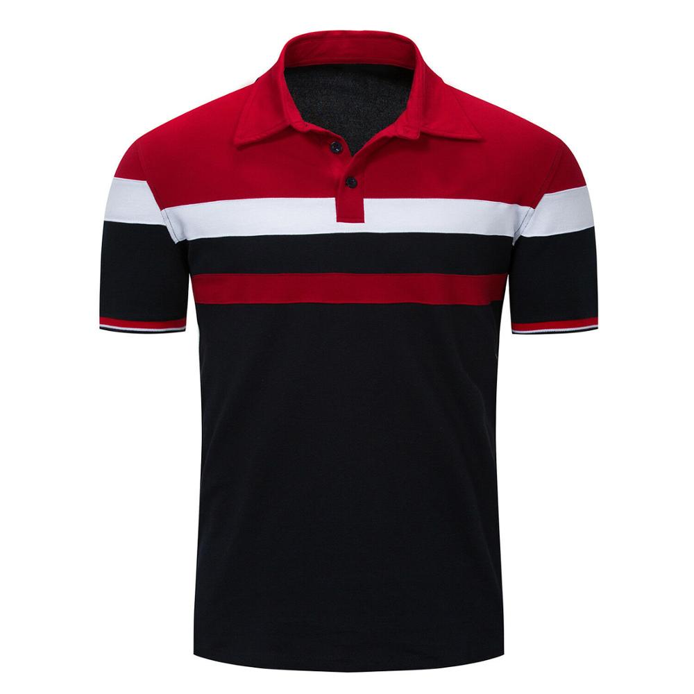 1-6.jpg Polo Shirts - Image 1