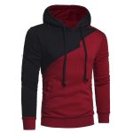 Hoodies - Image 2