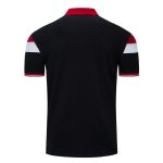 Polo Shirts - Image 2