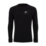 Long Sleeve T Shirts - Image 3