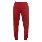 Track Suits - Image 3