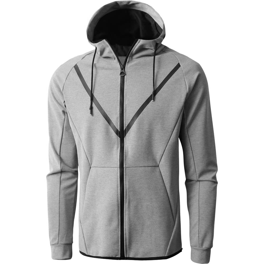 10-1.jpeg Hoodies - Image 1