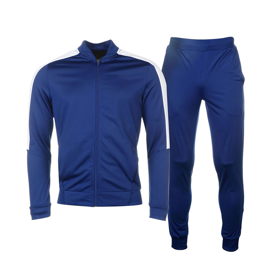 10-10.jpg Track Suits - Image 1