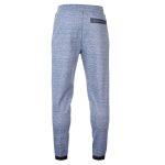Trousers - Image 2