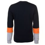 Sweat Shirts - Image 2
