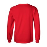 Long Sleeve T Shirts - Image 3