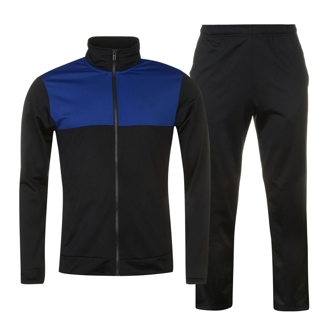 11-11.jpg Track Suits - Image 1