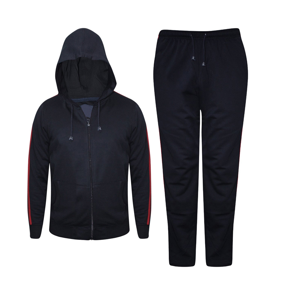 12-12.jpg Track Suits - Image 1
