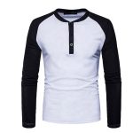 Long Sleeve T Shirts