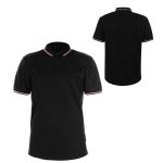 Polo Shirts - Image 3