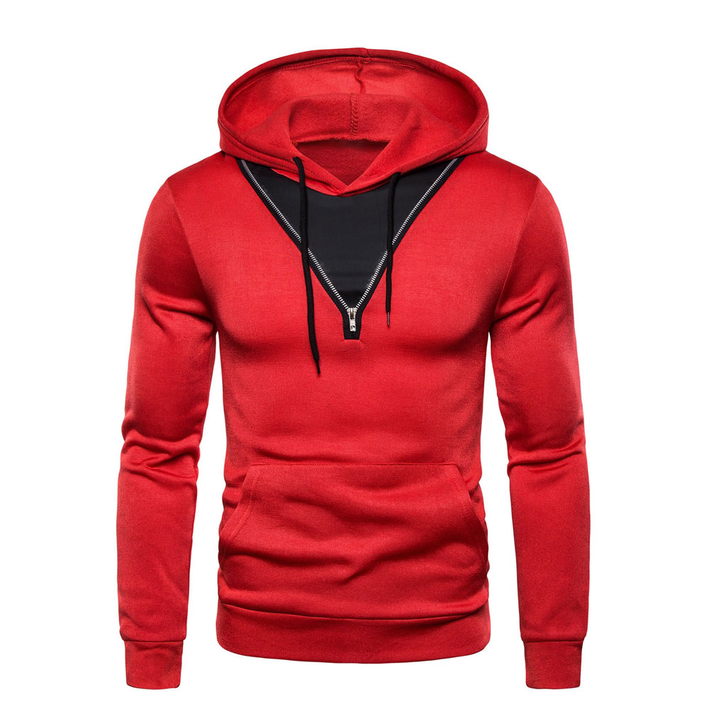 13-2.jpg Hoodies - Image 1