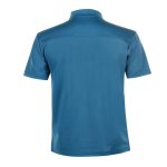 Polo Shirts - Image 2
