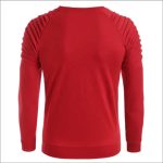 Sweat Shirts - Image 2