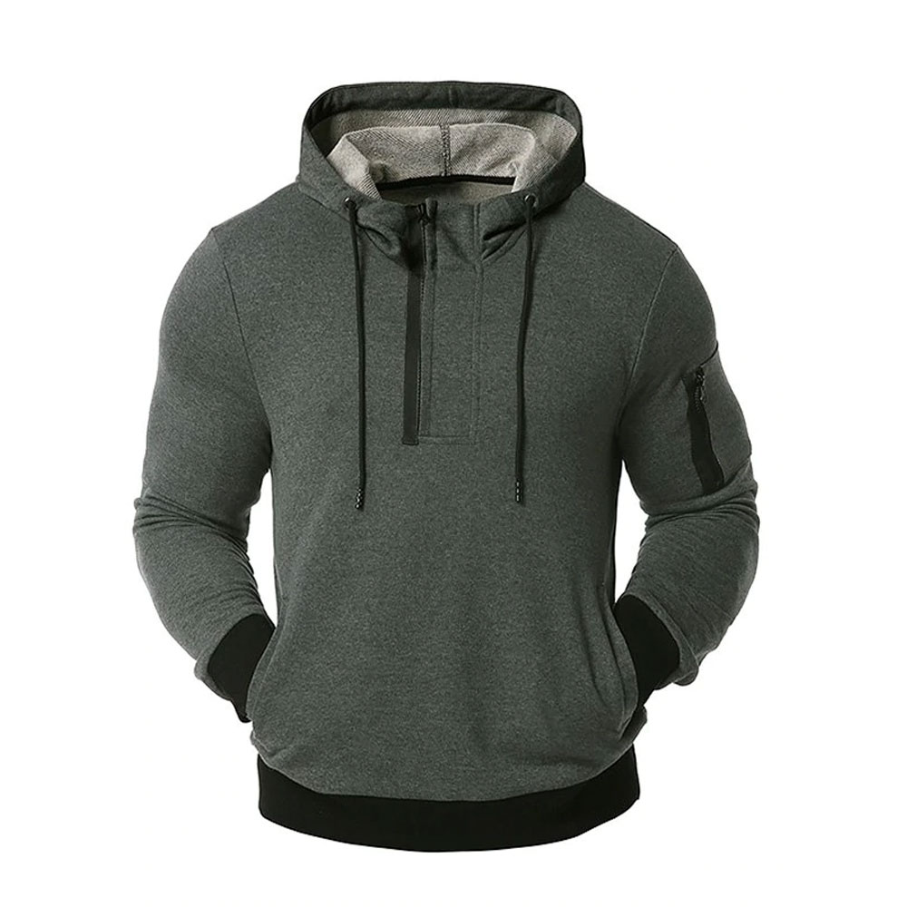 14-2.jpg Hoodies - Image 1