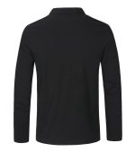 Polo Shirts - Image 2