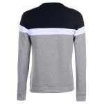 Sweat Shirts - Image 2