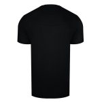 Long Sleeve T Shirts - Image 2