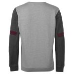 Sweat Shirts - Image 2