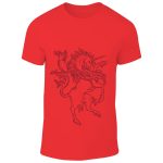 Long Sleeve T Shirts