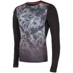 Long Sleeve T Shirts