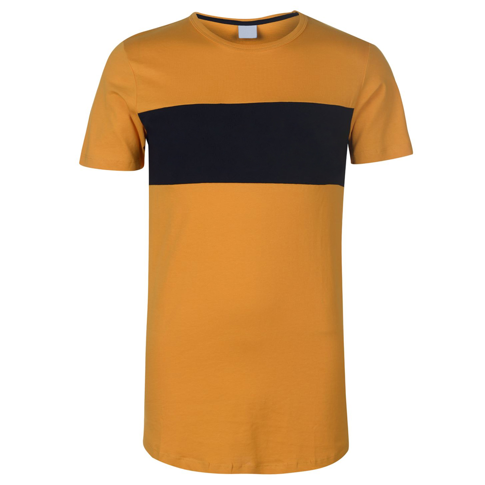 2-13.jpg T shirts - Image 1